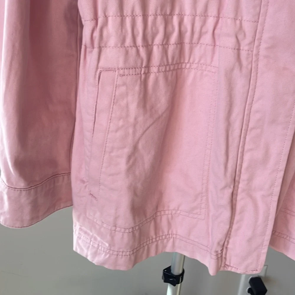 GAP Jacket - Picture 4 of 8